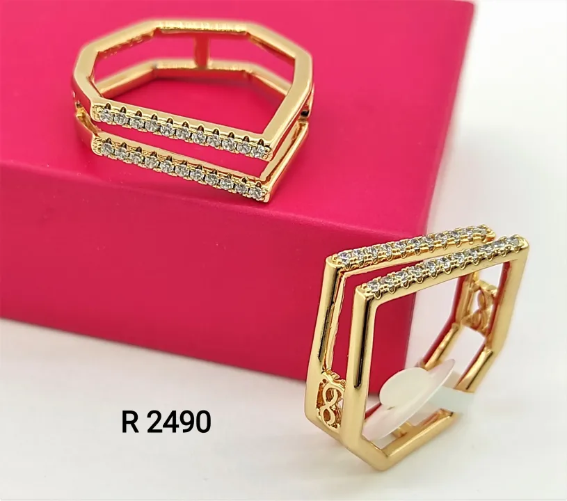 R 2490